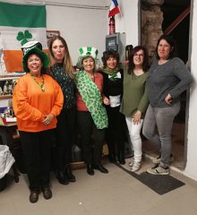 Saint Patrick-Tourrentelle-19.03.17.257